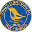 Kings Lynn Town