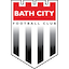 Bath City