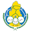 Al-Gharafa