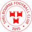 Shelbourne FC