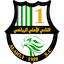 Al-Ahli SC