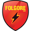 Folgore
