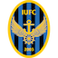 Incheon United FC