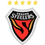 Pohang Steelers