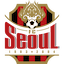 FC Seoul