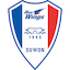 Suwon Samsung Bluewings