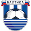 Baltika Kaliningrad