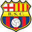 Barcelona SC