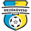 Mezőkövesdi SE
