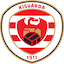 Kisvárda FC