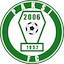 Paksi FC