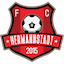 FC Hermannstadt