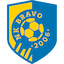 NK Bravo