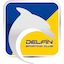 Delfin SC