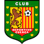 Deportivo Cuenca