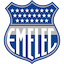 Emelec