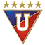 LDU Quito
