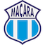 CSD Macará