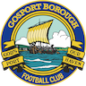 Gosport Borough