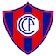 Cerro Porteño