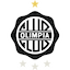 Club Olimpia
