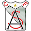 Atlético Sanluqueño