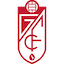 Recreativo Granada