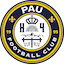 Pau FC