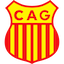 Atlético Grau