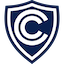 Cienciano