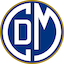 CC Deportivo Municipal