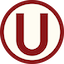 Universitario