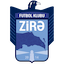 Zira FK