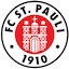 St Pauli II