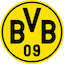 Dortmund II