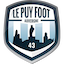 Le Puy Foot 43