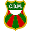 Deportivo Maldonado