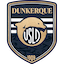 USL Dunkerque
