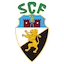 SC Farense