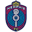Memphis 901