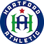 Hartford Athletic
