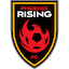 Phoenix Rising