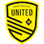 New Mexico United