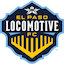 El Paso Locomotive