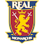 Real Monarchs