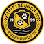 Pittsburgh Riverhounds