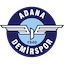 Adana Demirspor