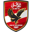 Al Ahly SC