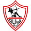 Zamalek SC