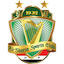 Al-Shorta SC
